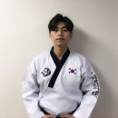 경희대 인성 태권도장 이미지