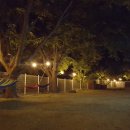 펜션 놀스페이스 이미지