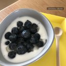리리컴퍼니