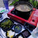 논현1-104 이미지