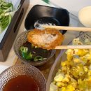 [청주 율량동 맛집] 파닭The참잘하는집, 겉은 바삭 속은 부드러운 파닭 맛집 추천