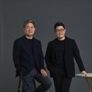 투데이엔터테인먼트