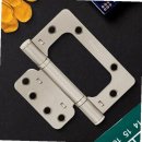 나비화장실 이미지