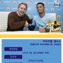 재림열쇠 이미지