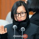 이준식 "연대생 115명, 장시호처럼 학사경고 3번 받고도 제적 안 당해" 이미지