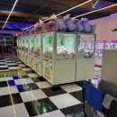 대빵오락실(신제주점) 이미지