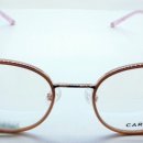 010안경원 이미지