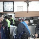 토마스의집 이미지