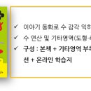 늘푸른한글교실 이미지