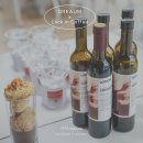 의성병락정 | [EVENT] 드리움 X 더존바이오 락인커피 오피스 어택! 커피 협찬 이벤트