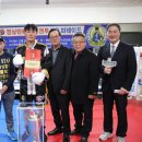 스타복싱 이미지