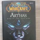 자림농장 이미지