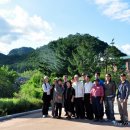 삼척농수산