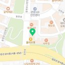 노벨어린이집 | [두돌전후]아기 전집 도레미곰 비대면 온누리페이 할인구매 후기 &lt;안양노벨북어린이서점&gt;