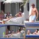 (주)이포인트 이미지