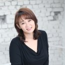 김선영 이미지
