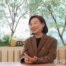 이마트정육 이미지
