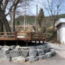 벽계경로당 이미지