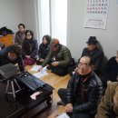 구락 경로당 이미지