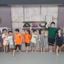 JTA 드림합기도 이미지