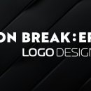 고래고래 코인노래연습장 이미지