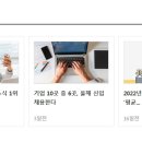 툰스튜디오 이미지