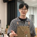 동숭안경 이미지