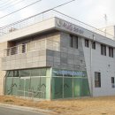 미소길탐방쉼터 이미지