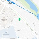 초월프라임공인중개사사무소 이미지