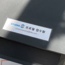 제이-엠미디어 이미지