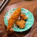 호랑이식당 이미지