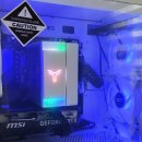 GEEKSTAR PC 이미지