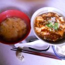 주식회사 양지유통 이미지