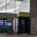 2학기(3월~6월) / 클래식 기타 | 대구 엑스코 베키 베이비&amp;키즈케어 방문후기: 유모차카시트 브랜드 비교 총정리