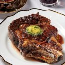 [뉴욕여행 맛집] 뉴욕 레스토랑 위크 오픈! 예약 방법과 에디터 추천 맛집 BEST 5