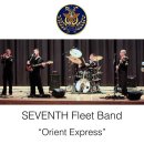 봄맞이 음악회 이미지