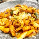 역도회관옆 이미지