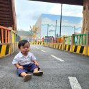 연세준내과의원 이미지