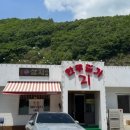 한우명가21