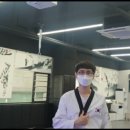 민락경기태권도장 이미지
