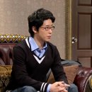 고려사대부속고등학교 이미지