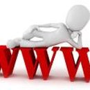 우리건강식품 이미지