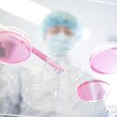 아이엔메디 이미지