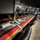 월드 PC방 이미지