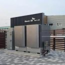 주식회사 사달러 이미지