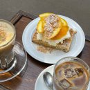 종로· 진골목 이미지