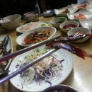 한성길치과의원 이미지