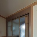 임광슈퍼 이미지