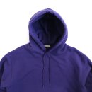 모쿠슈라 이미지