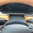 하나로카케어 이미지